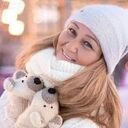  ,   , 49 ,   ,   