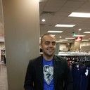  ,   , 40 ,   