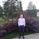 ���������� ���������, ���� ������� ����, 31 ���, ������������ ��� ������, ����� � ���������