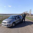 ���������� ��������, ���� ����� ����, 23 ����, ������������ ��� ����� � ���������, c�������� ���������