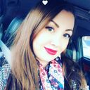  ,   , 39 ,   c 