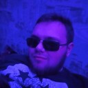 ���������� ������, ���� ����� �����, 25 ���, ������������ ��� ������, ����� � ���������