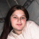 ,   , 22 ,  