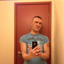 ���������� ����, ���� ������� Igors, 44 ����, ������������ ��� ����� � ���������, c�������� ���������