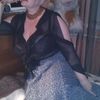  ,   , 59 ,     , c 