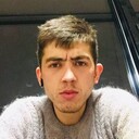  ,   Shodiyor, 30 ,   ,   
