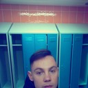  ,   , 36 ,   