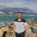 ���������� ����������, ���� ������� ����������, 60 ���, ������������ ��� ������, ����� � ���������, ���������