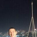 ���������� ���������, ���� ������� ����, 27 ���, ������������ ��� ������, ����� � ���������, c�������� ���������, ���������