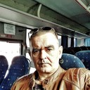 ���������� ������, ���� ������� ���������, 57 ���, ������������ ��� ������, ����� � ���������, c�������� ���������