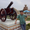  ,   RAMIN, 40 ,   ,   , c 