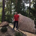 ���������� ���������, ���� ������� ����, 54 ����, ������������ ��� ����� � ���������, c�������� ���������