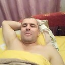  --,   , 43 ,   ,   