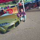 ���������� �������, ���� ����� ������, 19 ���, ������������ ��� ������, ����� � ���������, c�������� ���������