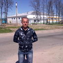 ���������� �������, ���� ������� �����, 46 ���, ������������ ��� ������, ����� � ���������, c�������� ���������