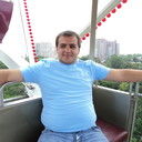  ,   , 45 ,   ,   , c 