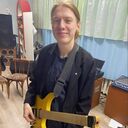 ���������� ����, ���� ����� ���������, 1 ���, ������������ ��� ������, ����� � ���������, c�������� ���������