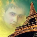 ,   Timur, 35 ,   ,   , c 