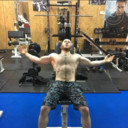 ���������� �����, ���� ������� Dominik, 35 ���, ������������ ��� ������, ����� � ���������, c�������� ���������