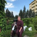  ,   , 59 ,   ,   