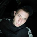  ,   Artyom, 29 ,   ,   