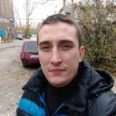 ���������� ������, ���� ������� ������, 35 ���, ������������ ��� ������, ���������