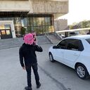 ���������� ������, ���� ������� �����, 37 ���, ������������ ��� ������, ����� � ���������