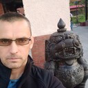  ,   , 43 ,   ,   , c , 