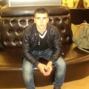  ,   Ghenadi, 31 ,   ,   , c 