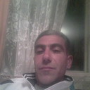 ���������� ����, ���� ������� A���, 47 ���, ������������ ��� ������, ����� � ���������, c�������� ���������