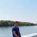 ���������� ����-�����������, ���� ������� �����, 38 ���, ������������ ��� ������, ����� � ���������, c�������� ���������