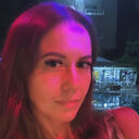 ���������� ������, ���� ������� ���������, 38 ���, ������������ ��� ������, ����� � ���������, c�������� ���������