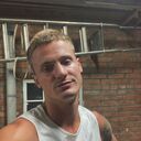 ���������� ���������, ���� ������� �����, 29 ���, ������������ ��� ������, ����� � ���������