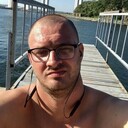 ���������� �����������, ���� ������� ����, 39 ���, ������������ ��� ������, ����� � ���������, c�������� ���������