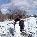  ,   Yuri, 44 ,   ,   