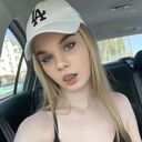 ���������� �����������, ���� ������� ������, 23 ����, ������������ ��� ������, ����� � ���������