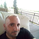  ,   Giorgi, 40 ,     , c 