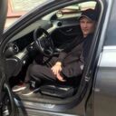 ���������� �����, ���� ������� Romanoff, 33 ����, ������������ ��� ������, ����� � ���������, c�������� ���������, ���������