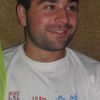  ,   , 32 ,   ,   , c 