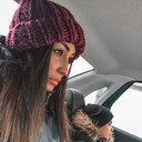 ���������� ������, ���� ������� �����, 32 ����, ������������ 