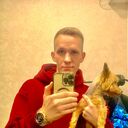 ���������� ����������, ���� ����� �������, 25 ���, ������������ ��� ������, ����� � ���������