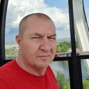  ,   , 53 ,   ,   , c 
