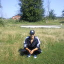  ,   , 34 ,   ,   
