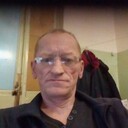  ,   , 62 ,   ,   , c , 