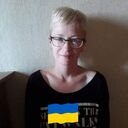 ���������� ����, ���� ������� ����, 41 ���, ������������ ��� ������, ����� � ���������