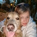 ���������� ������, ���� ������� No name, 99 ���, ������������ ��� c�������� ���������