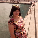 ���������� �����������, ���� ������� �����, 34 ����, ������������ ��� ������, ����� � ���������, c�������� ���������