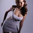 ���������� �������, ���� ������� �������, 36 ���, ������������ ��� ������, ����� � ���������, c�������� ���������, ���������