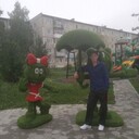  ,   , 30 ,   ,   , 