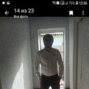 ���������� ������, ���� ������� ������, 38 ���, ������������ ��� ������, ����� � ���������